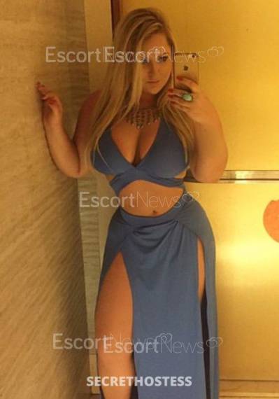 Escort 59KG 160CM Tall Lisbon Image - 0