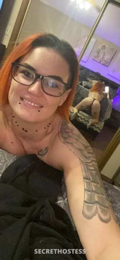 Laura 26Yrs Old Escort 167CM Tall Peoria IL Image - 0