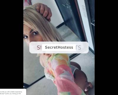 Lilia 33Yrs Old Escort Bournemouth Image - 0