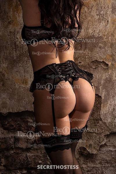 29 Year Old European Escort Amsterdam - Image 6