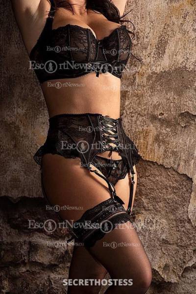 Lilly 29Yrs Old Escort 54KG 160CM Tall Amsterdam Image - 6