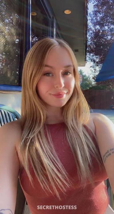 Linda 25Yrs Old Escort Wenatchee WA Image - 5