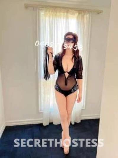 Lisa 23Yrs Old Escort Adelaide Image - 4