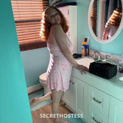 Lisa 53Yrs Old Escort Topeka KS Image - 8