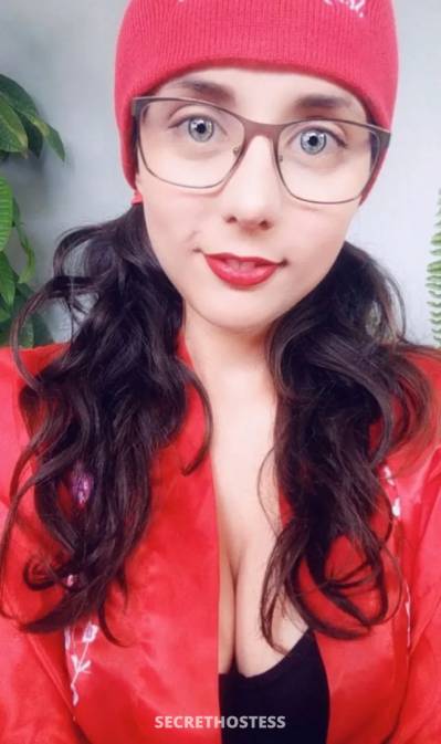 28 year old Escort in Chesapeake VA xxxx-xxx-xxx I'M AVAILABLE FOR BOTH INCALL AND OUTCALL 