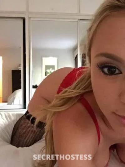 26 year old Escort in Burlington VT xxxx-xxx-xxx I'm available for both incall or outcall 