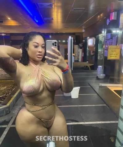26 year old Escort in Burlington VT xxxx-xxx-xxx FACETIME FUN ....AVAILABLE AT Normal RATE.. 