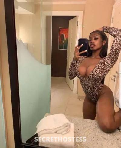 27 year old Escort in Burlington VT xxxx-xxx-xxx sneak away and cum play with me daddy.. Don&#
