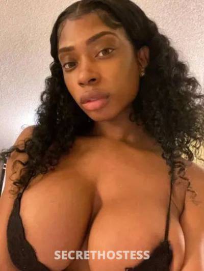 Lisa burke 27Yrs Old Escort Burlington VT Image - 2