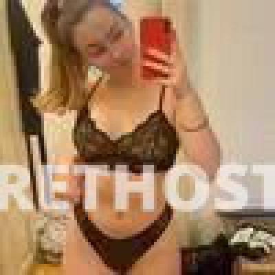 27 year old Escort in Burlington VT xxxx-xxx-xxx ...AVAILABLE NOW...INCALL OR OUTCALL