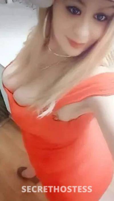 Lisa burke 29Yrs Old Escort Burlington VT Image - 0