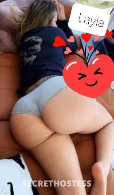 xxxx-xxx-xxx Super Fun Thick PHAT ASS SeXXXy 100% Italian  in Burlington VT