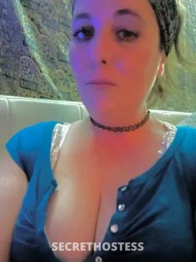 Lisa burke 42Yrs Old Escort Burlington VT Image - 0