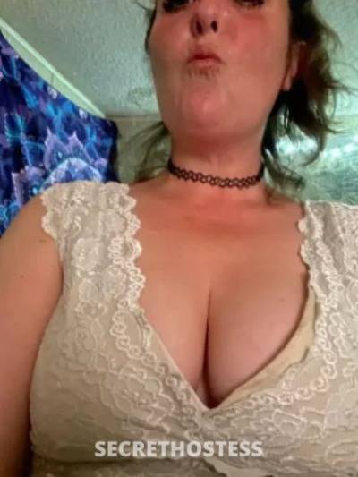 Lisa burke 42Yrs Old Escort Burlington VT Image - 4