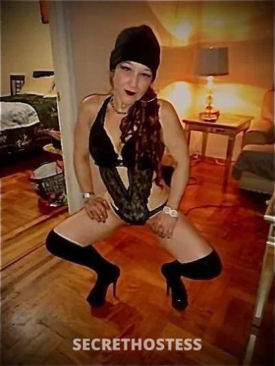 Lisa burke 51Yrs Old Escort Burlington VT Image - 2