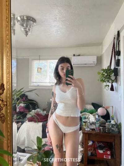 23 year old Escort in Fort Worth TX xxxx-xxx-xxx NEW -ADS ESCORT VERIFICATION.Text me xxxx-xxx-