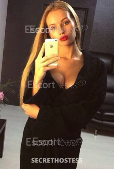 Loriana 23Yrs Old Escort 51KG 170CM Tall Milan Image - 4