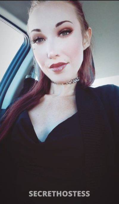 25 year old Escort in San Diego CA Like Diamonds in the Sky