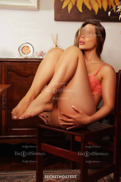 Maria 27Yrs Old Escort 67KG 170CM Tall London Image - 4