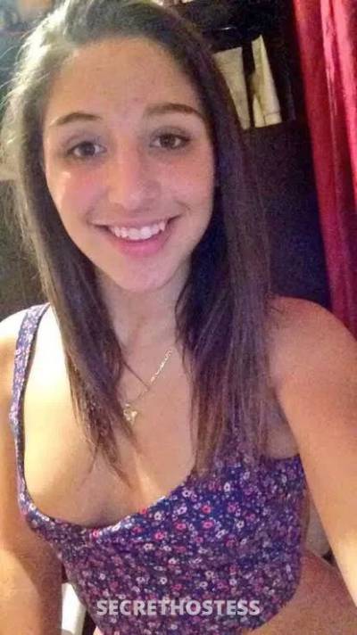 28 year old Escort in Fredericksburg VA xxxx-xxx-xxx TEXT MExxxx-xxx-xxx.FOR CHEAP~RATE ..HOT SEXY 