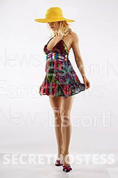 27 Year Old European Escort Cologne - Image 7