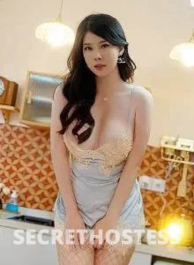 Melissa 21Yrs Old Escort Fort Worth TX Image - 1