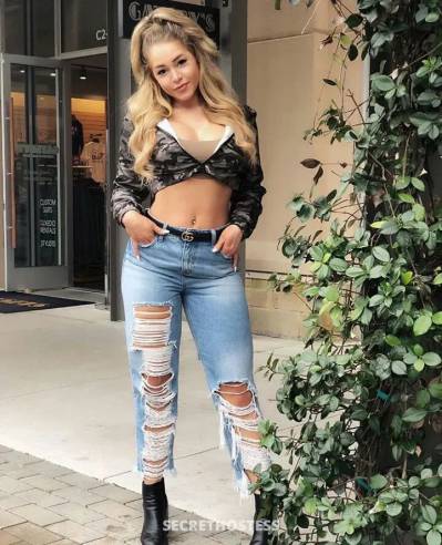 Mellisa 23Yrs Old Escort Suffolk VA Image - 1