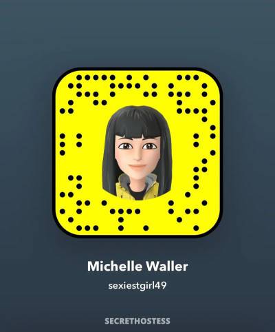 23 year old Escort in Portsmouth VA xxxx-xxx-xxx .. . milking table