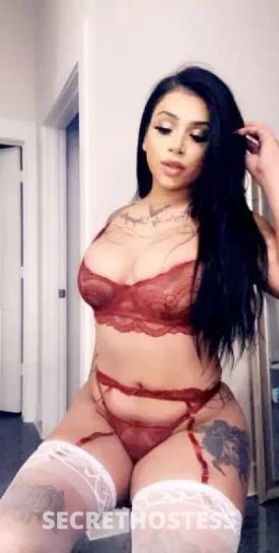 Mira 26Yrs Old Escort San Marcos TX Image - 1