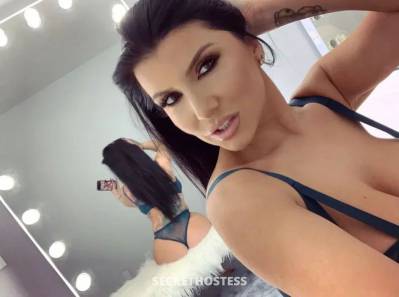 Mira 29Yrs Old Escort Denton TX Image - 3