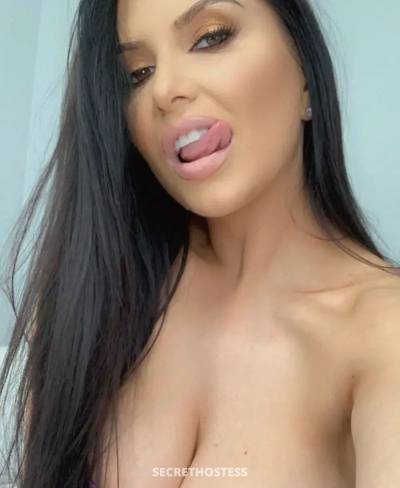 Mira 29Yrs Old Escort Denton TX Image - 4