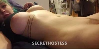 Miranda Ansley 25Yrs Old Escort Laredo TX Image - 5