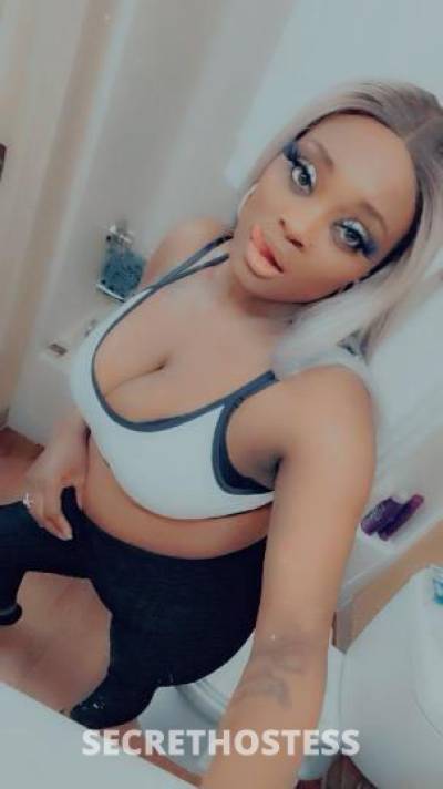 MissMonique 30Yrs Old Escort Western Kentucky KY Image - 4