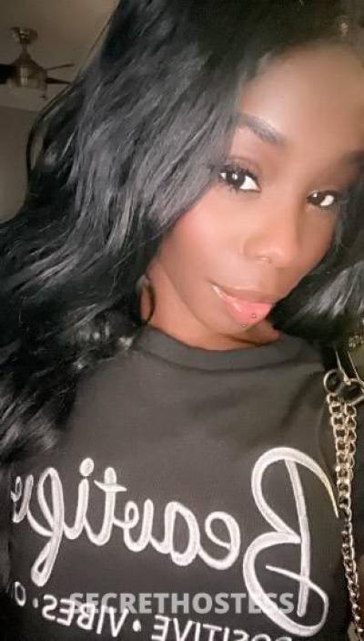 MistressBlackCat 23Yrs Old Escort Birmingham AL Image - 2