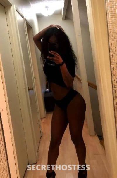 MistressBlackCat 23Yrs Old Escort Birmingham AL Image - 8