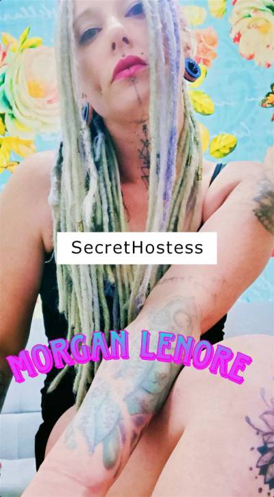 Morgan Lenore 34Yrs Old Escort Size 8 Auckland Image - 1