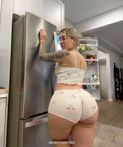 Nancy 26Yrs Old Escort Charlottesville VA Image - 4