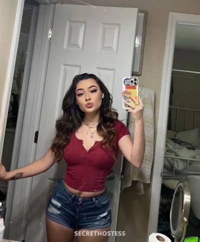Natasha 25Yrs Old Escort Brunswick GA Image - 3