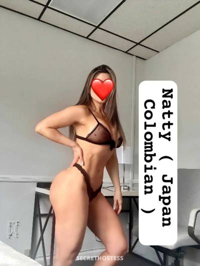 Natty 25Yrs Old Escort Binghamton NY Image - 2