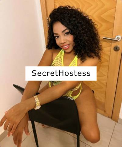 New Carol🌷 27Yrs Old Escort St Julians Image - 4