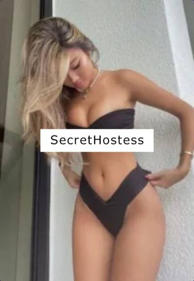 New Carol🌷 27Yrs Old Escort St Julians Image - 12