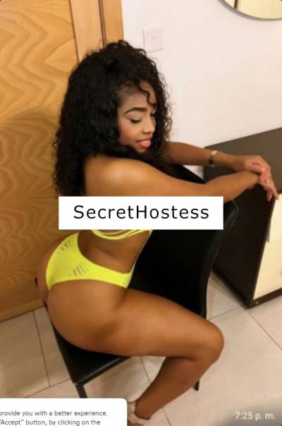 New Carol🌷 27Yrs Old Escort St Julians Image - 13