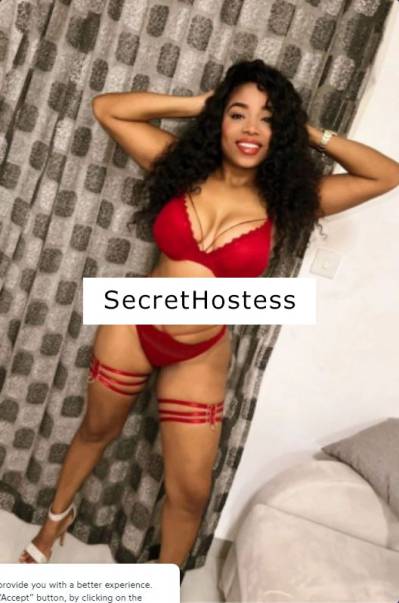 New Carol🌷 27Yrs Old Escort St Julians Image - 14