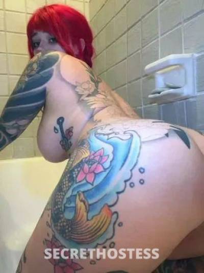 Nikki Wayne 26Yrs Old Escort Iowa City IA Image - 2