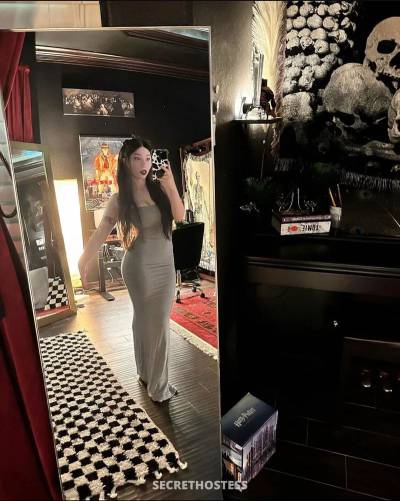 26 year old Escort in Pullman WA xxxx-xxx-xxx Escort ready to meet up