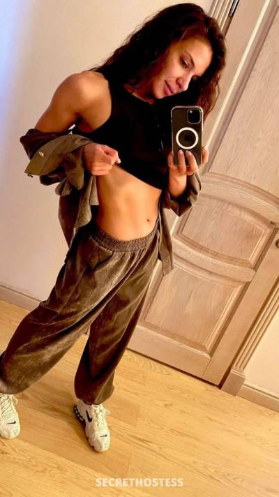 Nini 24Yrs Old Escort Roanoke VA Image - 0