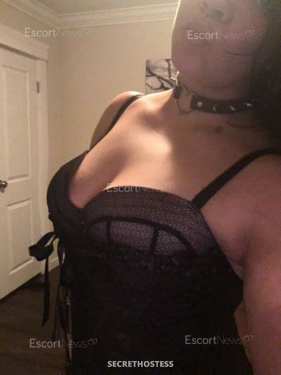 Pearl 29Yrs Old Escort 178CM Tall Vancouver Image - 4