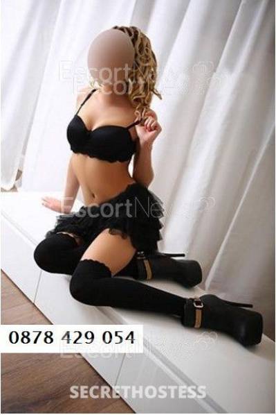 Polina 22Yrs Old Escort 46KG 171CM Tall Sofia Image - 4