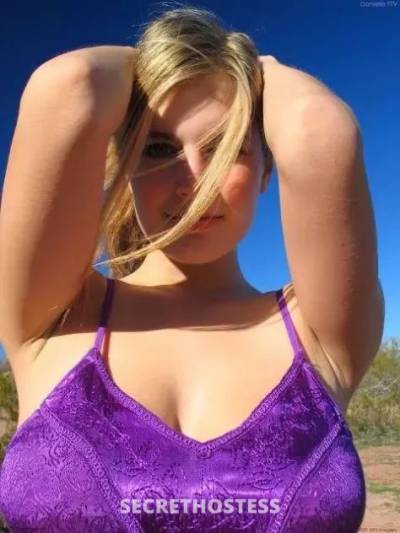 Racheal 25Yrs Old Escort Danville VA Image - 1