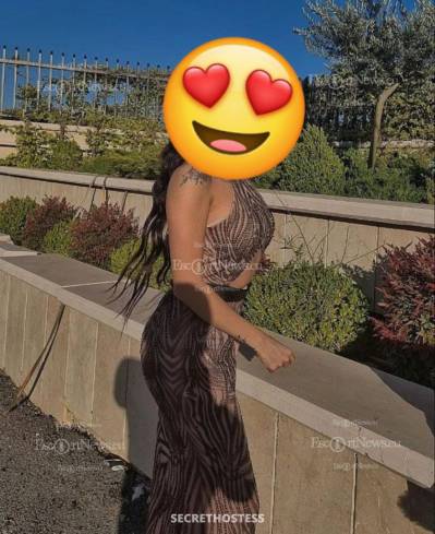 Reta 25Yrs Old Escort 65KG 173CM Tall Amman Image - 18